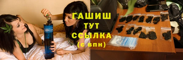 ALPHA PVP Краснослободск