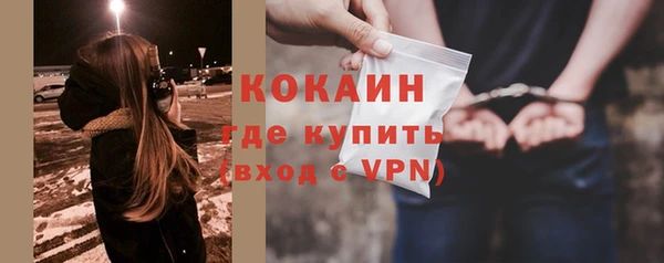 ALPHA PVP Краснослободск