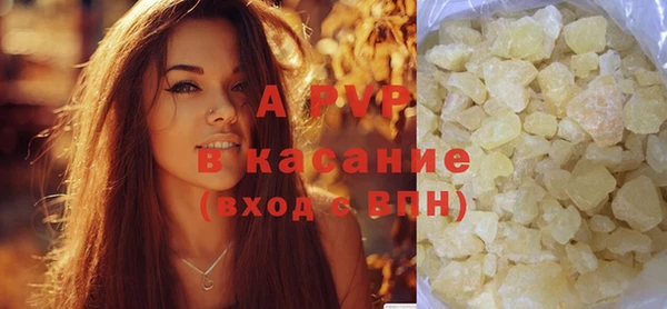 круглые Абаза